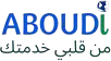 Aboudi Cargo Services