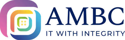 AMBC Technology