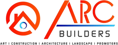 ARC Builders