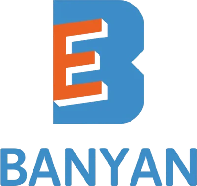 Banyan Engineering