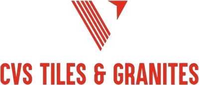 CVS Tiles &amp; Granites