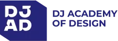 DJ Academy