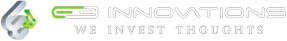 E3 Innovation