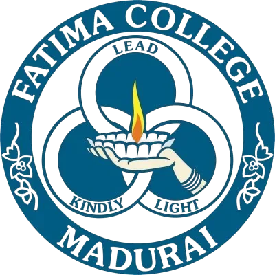 Fatima College
