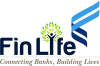 Finlife