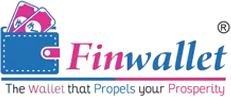 Finwallet