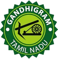 Gandhigram Trust