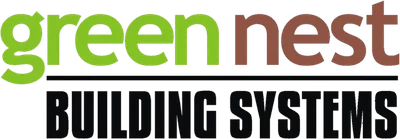 Greennest