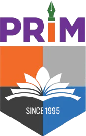 Padmarajam Institute