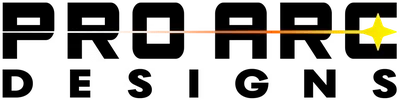 Pro Arc Design