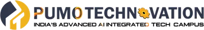Pumo Technovation