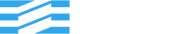 Sidone Infrastructure
