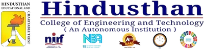 Hindustan College of Engineering and Technology